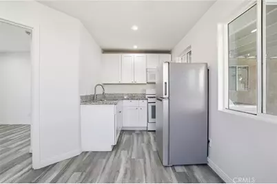 12755 Judd Street, Pacoima, CA 91331 - Photo 31