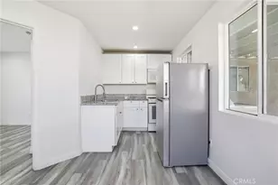 12755 Judd St, Pacoima, CA 91331 - Photo 31