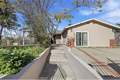 12755 Judd Street, Pacoima, CA 91331 - Photo 1