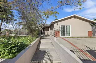12755 Judd St, Pacoima, CA 91331 - Photo 1