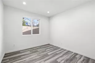 12755 Judd St, Pacoima, CA 91331 - Photo 33