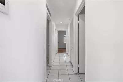 12755 Judd Street, Pacoima, CA 91331 - Photo 19