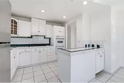 12755 Judd Street, Pacoima, CA 91331 - Photo 7