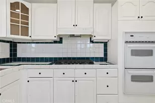 12755 Judd St, Pacoima, CA 91331 - Photo 9