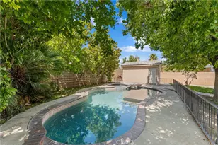 44149 Westridge Dr, Lancaster, CA 93536 - Photo 57