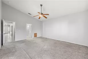 44149 Westridge Dr, Lancaster, CA 93536 - Photo 41