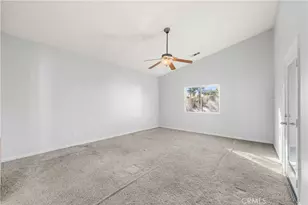 44149 Westridge Dr, Lancaster, CA 93536 - Photo 39