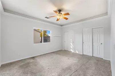 44149 Westridge Drive, Lancaster, CA 93536 - Photo 35