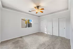 44149 Westridge Dr, Lancaster, CA 93536 - Photo 35