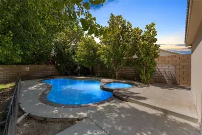 44149 Westridge Drive, Lancaster, CA 93536 - Photo 1