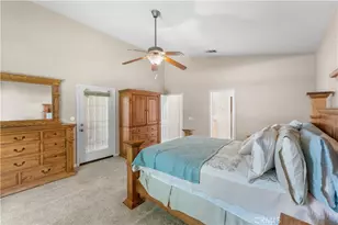 44149 Westridge Dr, Lancaster, CA 93536 - Photo 45