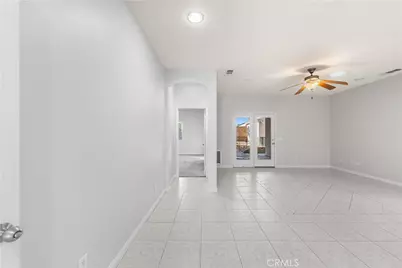44149 Westridge Drive, Lancaster, CA 93536 - Photo 11