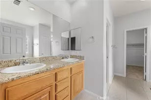 44149 Westridge Dr, Lancaster, CA 93536 - Photo 47