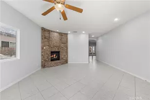 44149 Westridge Dr, Lancaster, CA 93536 - Photo 5