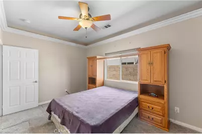 44149 Westridge Drive, Lancaster, CA 93536 - Photo 31