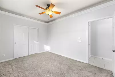 44149 Westridge Drive, Lancaster, CA 93536 - Photo 37