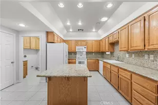 44149 Westridge Dr, Lancaster, CA 93536 - Photo 27