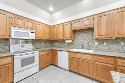 44149 Westridge Drive, Lancaster, CA 93536 - Photo 23