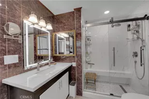 4140 Baldwin, Culver City, CA 90232 - Photo 17
