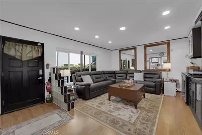 4140 Baldwin, Culver City, CA 90232 - Photo 7