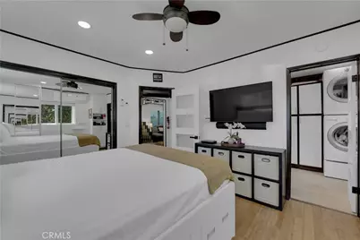 4140 Baldwin, Culver City, CA 90232 - Photo 13