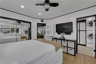 4140 Baldwin, Culver City, CA 90232 - Photo 13