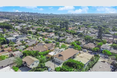 4140 Baldwin, Culver City, CA 90232 - Photo 3