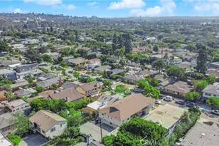 4140 Baldwin, Culver City, CA 90232 - Photo 3