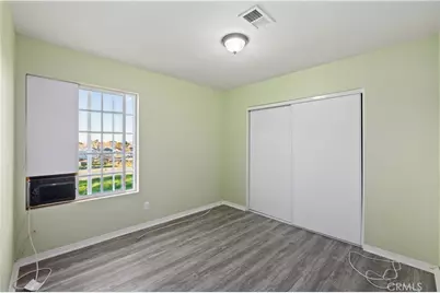 40020 176th Street, Palmdale, CA 93591 - Photo 15