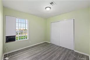 40020 176th St, Palmdale, CA 93591 - Photo 15