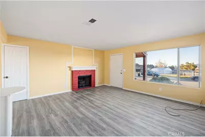 40020 176th Street, Palmdale, CA 93591 - Photo 7