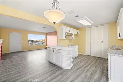 40020 176th Street, Palmdale, CA 93591 - Photo 9