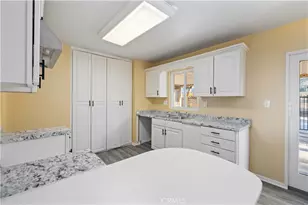 40020 176th St, Palmdale, CA 93591 - Photo 11