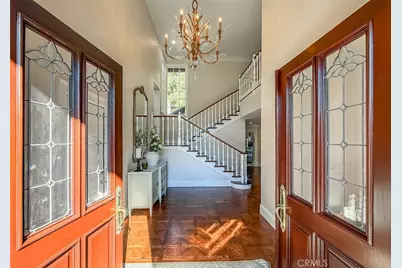 4278 Palomino Circle, Westlake Village, CA 91362 - Photo 11