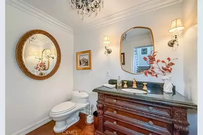 4278 Palomino Circle, Westlake Village, CA 91362 - Photo 15