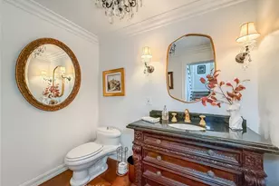 4278 Palomino Cir, Westlake Village, CA 91362 - Photo 15