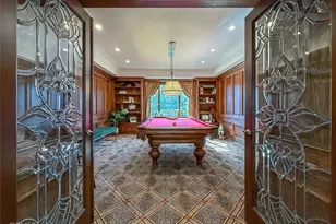 4278 Palomino Cir, Westlake Village, CA 91362 - Photo 13