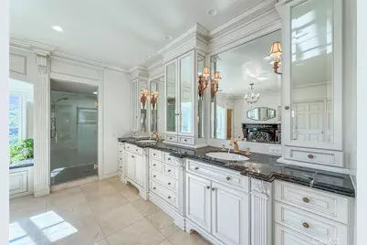 4278 Palomino Circle, Westlake Village, CA 91362 - Photo 49