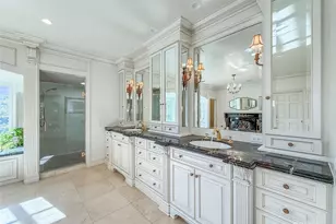 4278 Palomino Cir, Westlake Village, CA 91362 - Photo 49