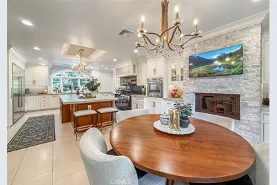 4278 Palomino Circle, Westlake Village, CA 91362 - Photo 23