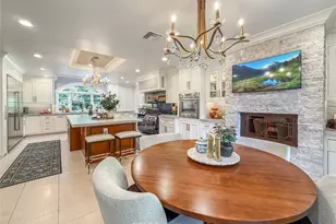 4278 Palomino Cir, Westlake Village, CA 91362 - Photo 23