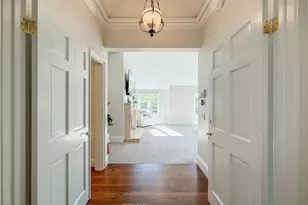 4278 Palomino Cir, Westlake Village, CA 91362 - Photo 41