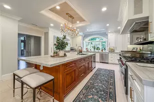 4278 Palomino Cir, Westlake Village, CA 91362 - Photo 27