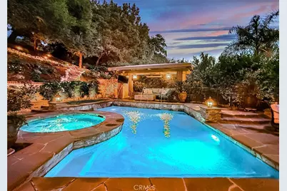 4278 Palomino Circle, Westlake Village, CA 91362 - Photo 9