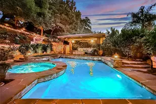 4278 Palomino Cir, Westlake Village, CA 91362 - Photo 9