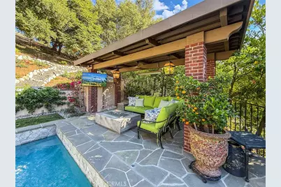 4278 Palomino Circle, Westlake Village, CA 91362 - Photo 67