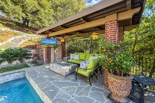 4278 Palomino Cir, Westlake Village, CA 91362 - Photo 67