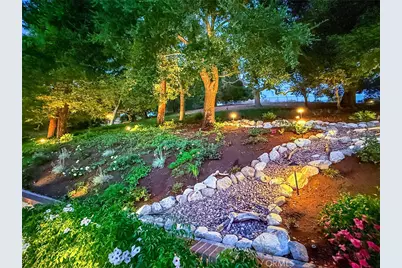 4278 Palomino Circle, Westlake Village, CA 91362 - Photo 73