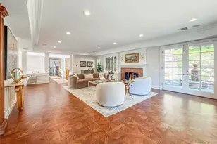 4278 Palomino Cir, Westlake Village, CA 91362 - Photo 55