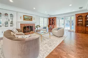 4278 Palomino Cir, Westlake Village, CA 91362 - Photo 53